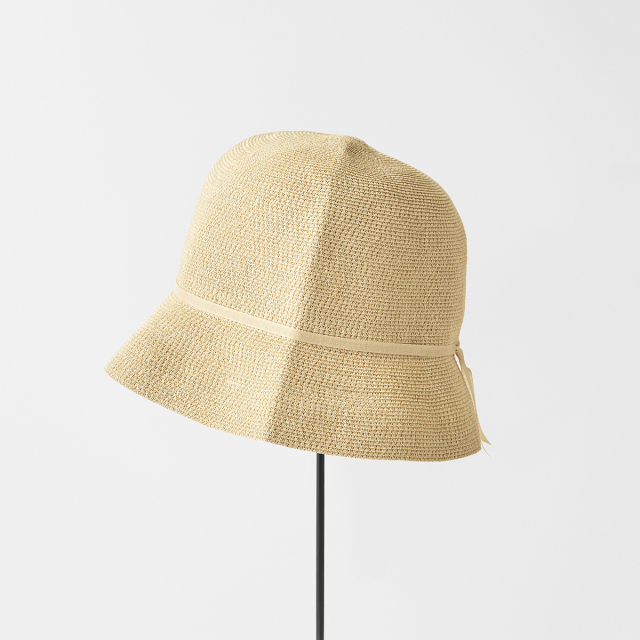 MPB-01S_22.jpg?t=20260130181952