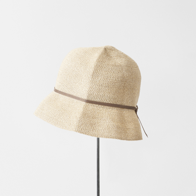 MPB1-01S_01.jpg?t=20220118193621