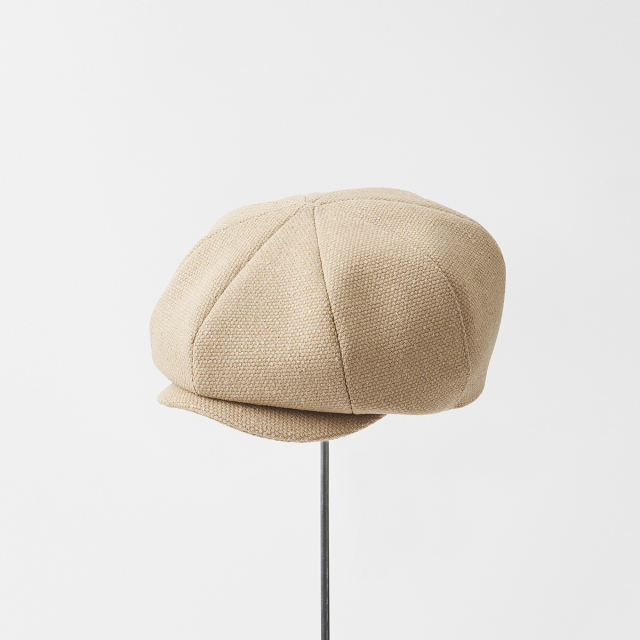 NEW ARRIVAL mature ha. ONLINE SHOP