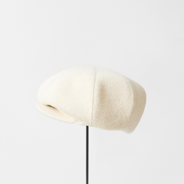 hunting - welsh wool