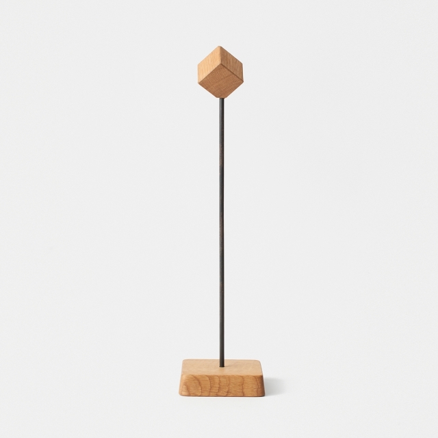 stand 40cm