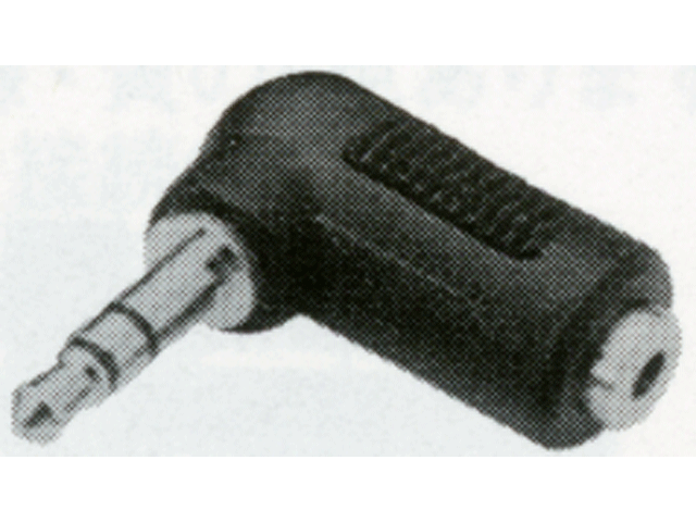 35S-LPJ-001.gif