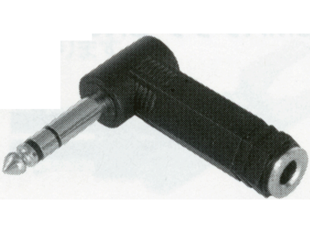63S-LPJ-001.gif