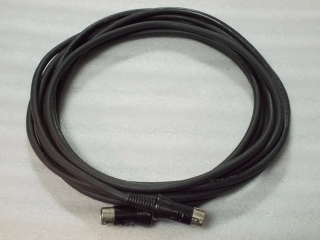 8P-8P-DINCABLE
