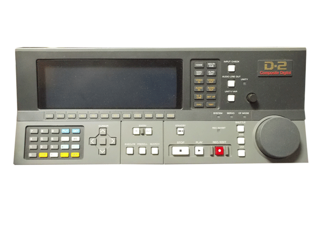 BKDV-101