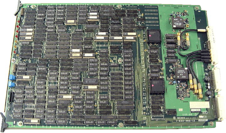 BKDV-105_607