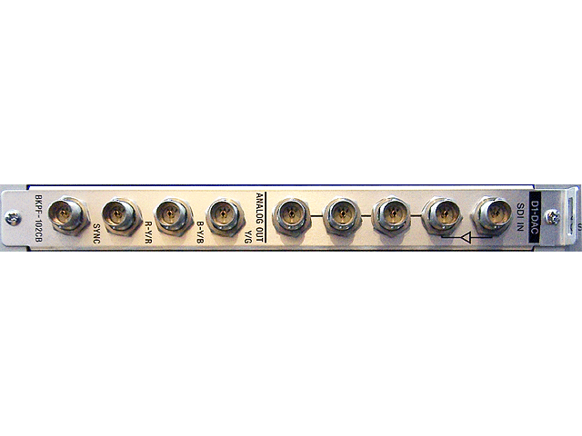 BKPF-102CB-0011.gif