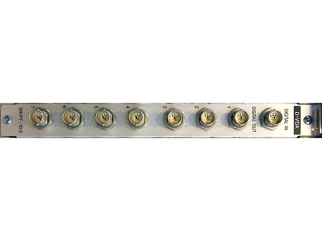 BKPF-103-001.gif