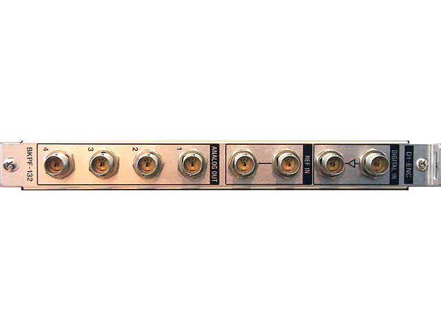 BKPF-132-0011.gif