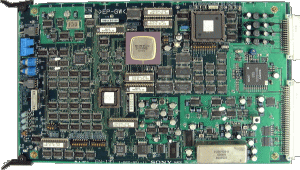 BKPF-132B-2