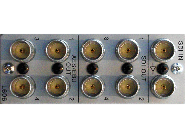 BKPF-L606-001.gif