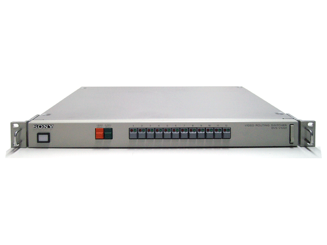 BVS-V1201