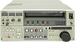 BVU-950-1161.gif