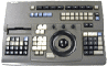 DME-7000-1162.gif