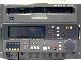 DVR-18-1162.gif