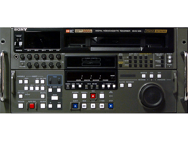 DVW-500-001.gif