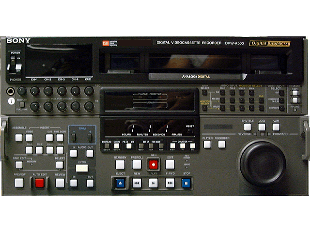 DVW-A500-001.gif