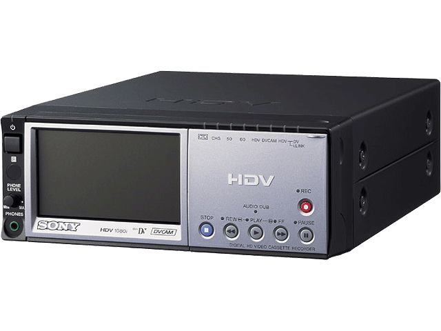 HVR-M10J-001.gif