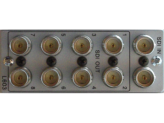 L603-001.gif