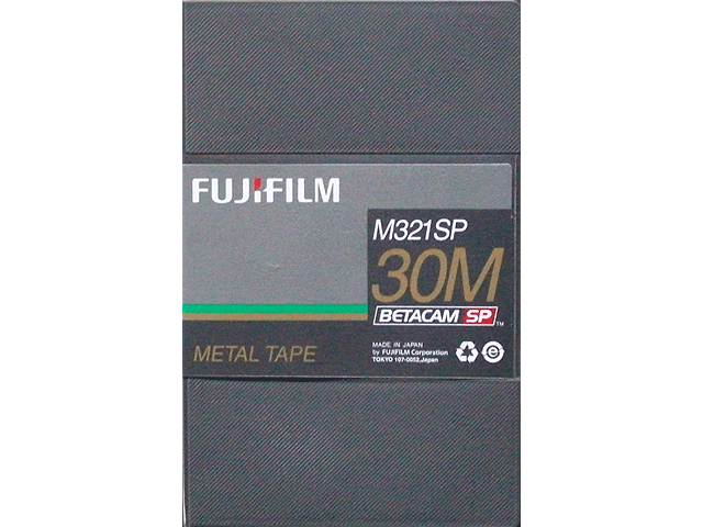 M321SP-30M.gif