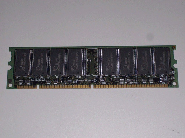 MACMEMORY128MB