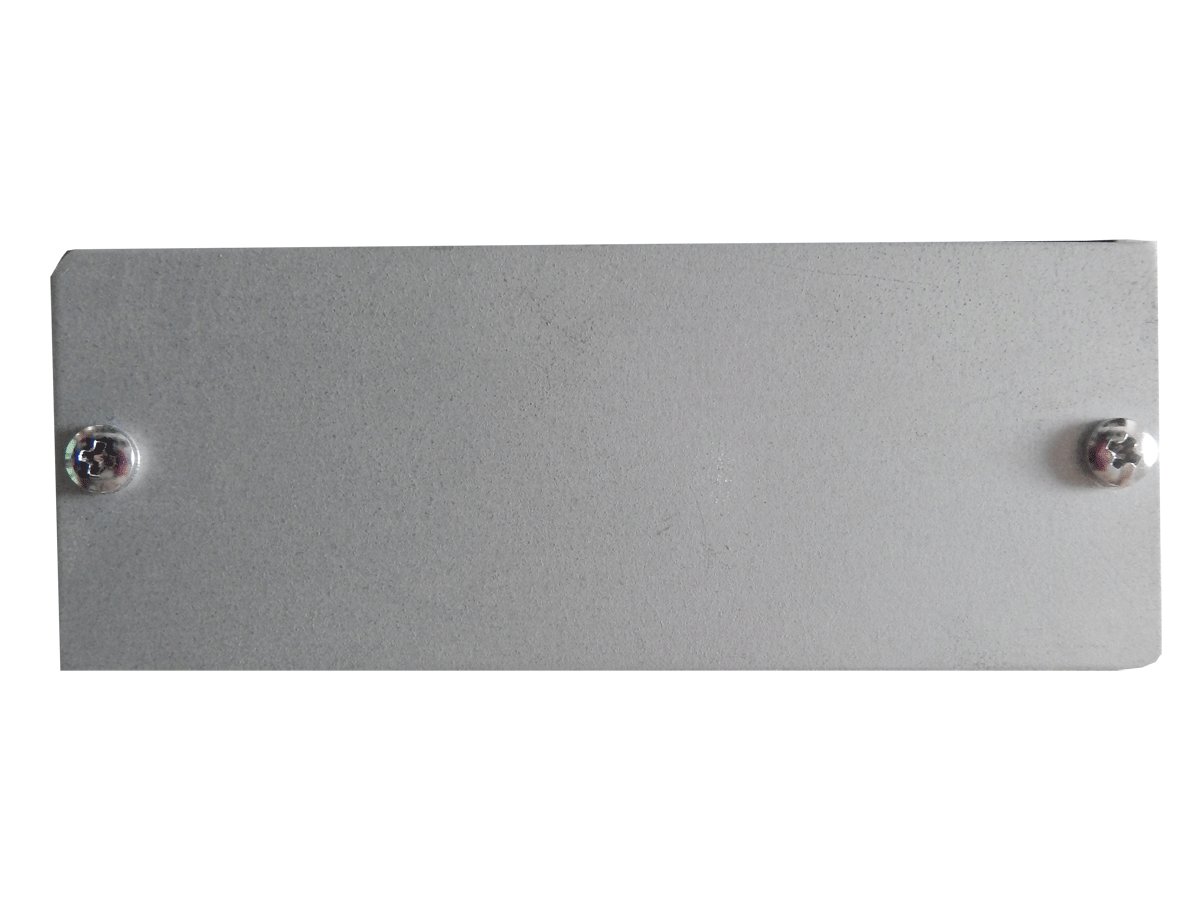 BLANK PANEL for PFV-L10 (SONY) [中古]