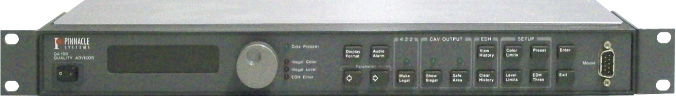 QA100_095f