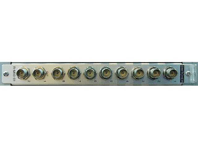 R-M93-01-001.gif