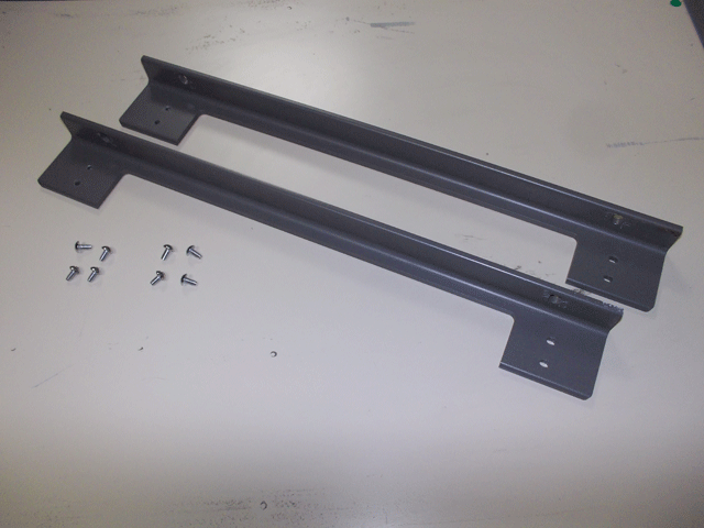 RACKANGL_DMX-E3000