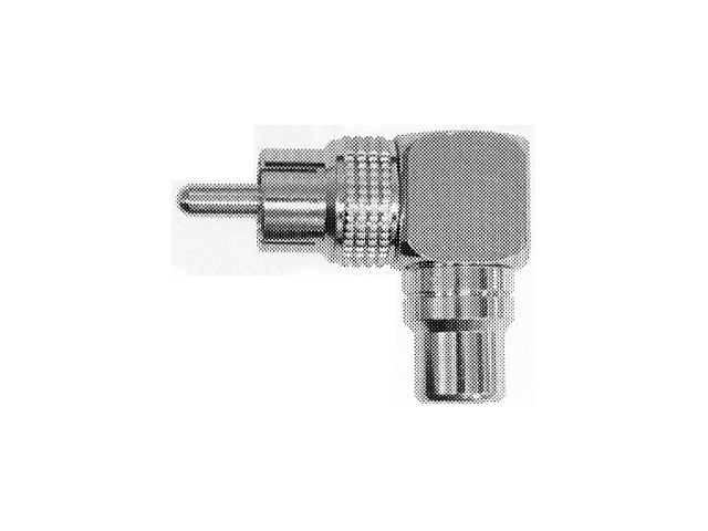 RCA-LPJII-001.gif