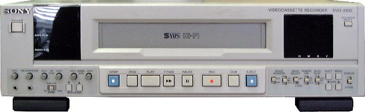 SVO-2100_1f_025