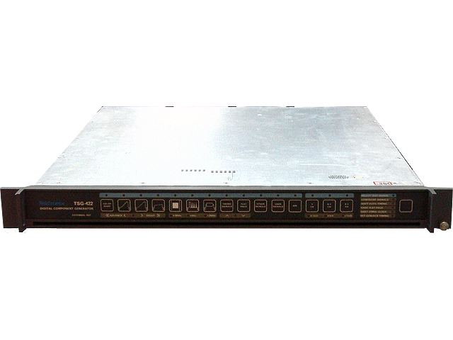 TSG-422-412-001.gif