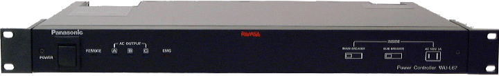 WU-L67f