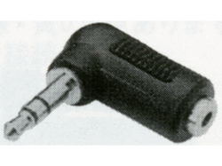 35S-LPJ-001.gif