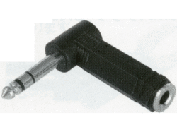 63S-LPJ-001.gif