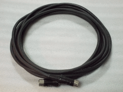 8P-8P-DINCABLE