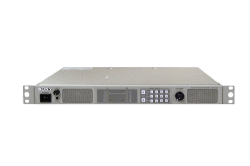 AMS-100f