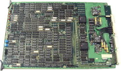 BKDV-105_607