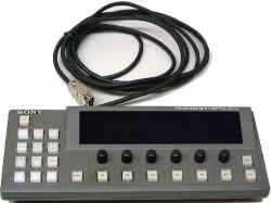 BKE-9402