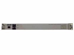 BKE-9600 IDC INTELLIGENT DEVICE CONTROLLER (SONY) [リフレッシュメンテナンス］