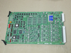 BKPF-351 アナログオーディオセレクター (SONY) [中古]