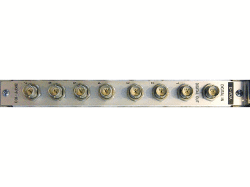 BKPF-103-001.gif