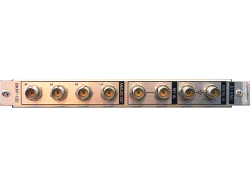 BKPF-132-0011.gif
