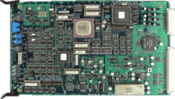 BKPF-132B-2