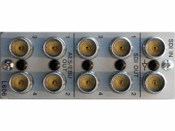 BKPF-L606-001.gif