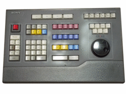 BVE-910