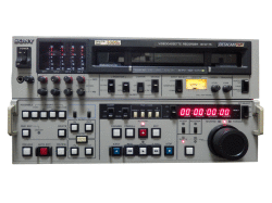 BVW-75