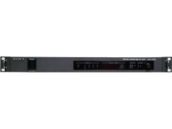 DDU-2100