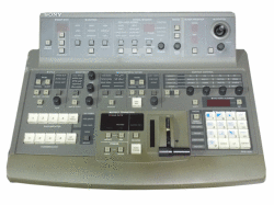 DFS-500