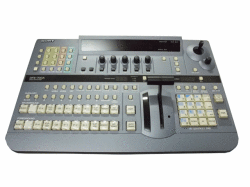 DFS-700A